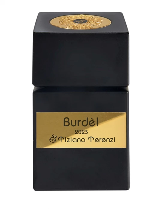 Obrázek produktu Tiziana Terenzi Burdèl Extrait de Parfum 100 ml