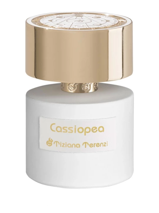 Obrázek produktu Tiziana Terenzi Cassiopea Extrait de Parfum 100 ml