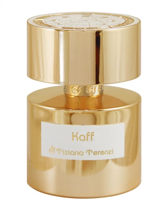 Obrázek produktu Tiziana Terenzi Kaff Extrait de Parfum 100 ml