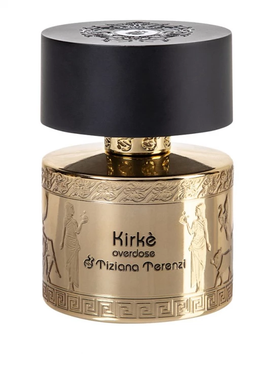 Obrázek produktu Tiziana Terenzi Kirkè Overdose Extrait de Parfum 100 ml