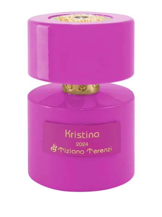 Obrázek produktu Tiziana Terenzi Kristina Extrait de Parfum 100 ml