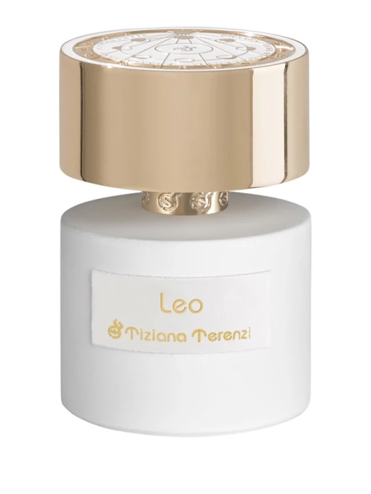 Obrázek produktu Tiziana Terenzi Leo Extrait de Parfum 100 ml