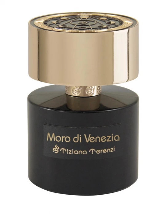 Obrázek produktu Tiziana Terenzi Moro Di Venezia Extrait de Parfum 100 ml