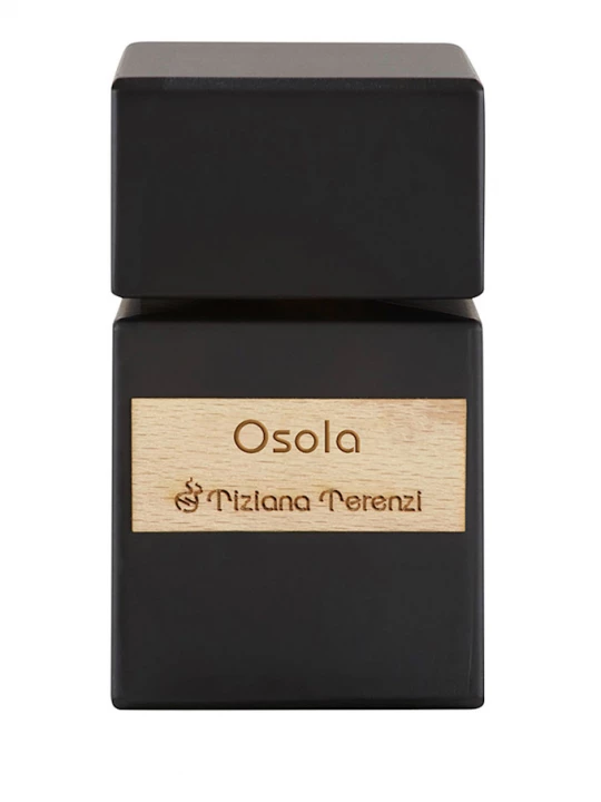 Obrázek produktu Tiziana Terenzi Osola Extrait de Parfum 100 ml