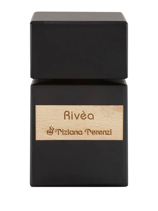 Obrázek produktu Tiziana Terenzi Rivèa Extrait de Parfum 100 ml