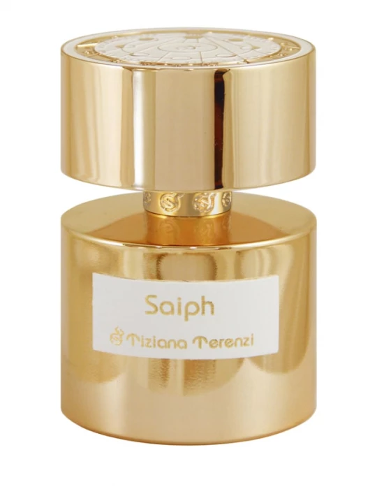 Obrázek produktu Tiziana Terenzi Saiph Extrait de Parfum 100 ml