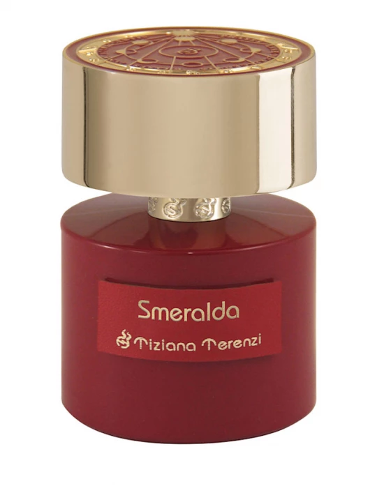 Obrázek produktu Tiziana Terenzi Smeralda Extrait de Parfum 100 ml