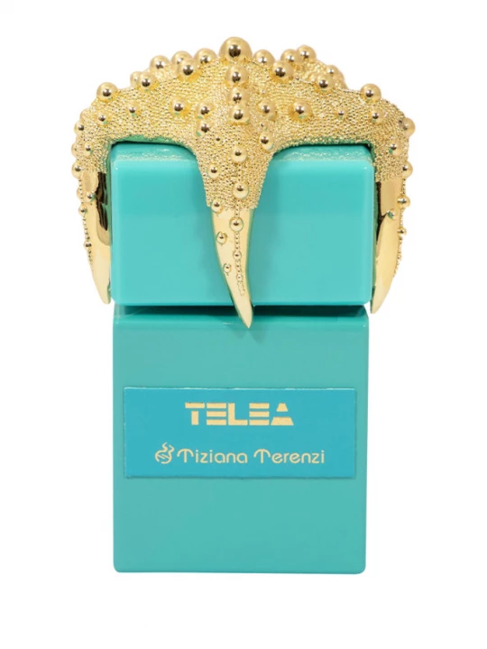 Obrázek produktu Tiziana Terenzi Telea Extrait de Parfum 100 ml