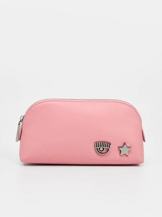 Obrázek produktu Toaletní taška CHIARA FERRAGNI