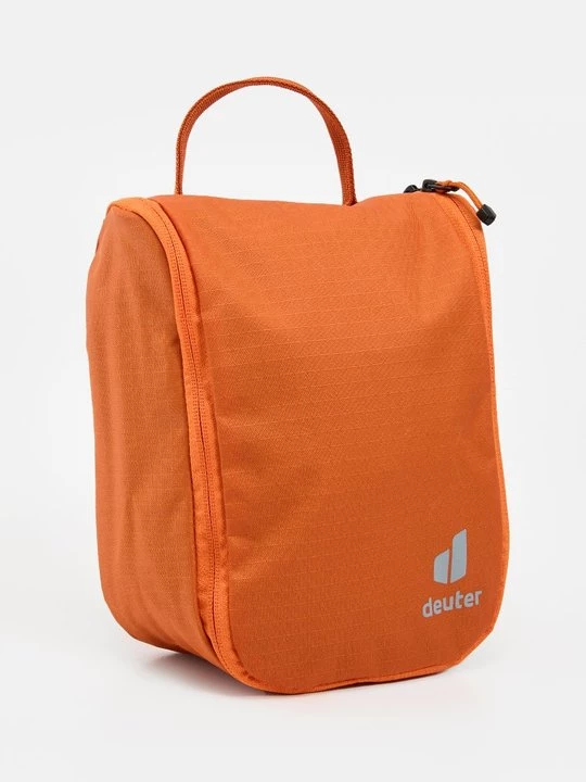 Obrázek produktu Toaletní taška Deuter oranžová