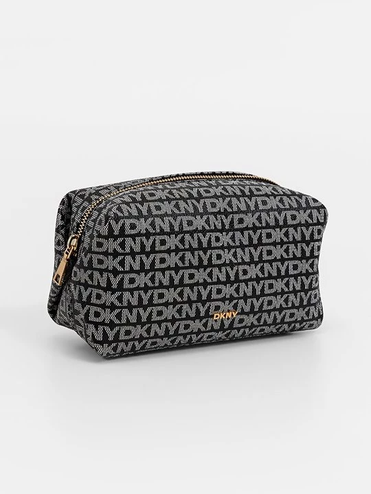 Obrázek produktu Toaletní taška DKNY