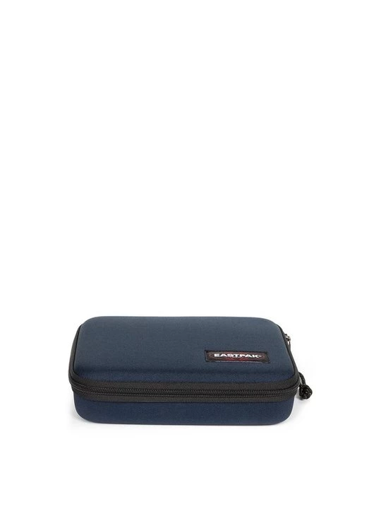 Obrázek produktu Toaletní taška Eastpak tmavě modrá