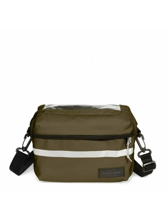 Obrázek produktu Toaletní taška Eastpak zelená