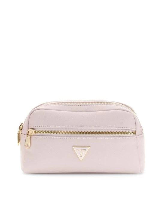 Obrázek produktu Toaletní taška Guess lila