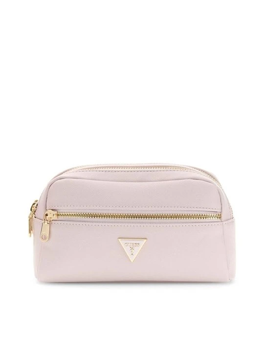 Obrázek produktu Toaletní taška Guess lila