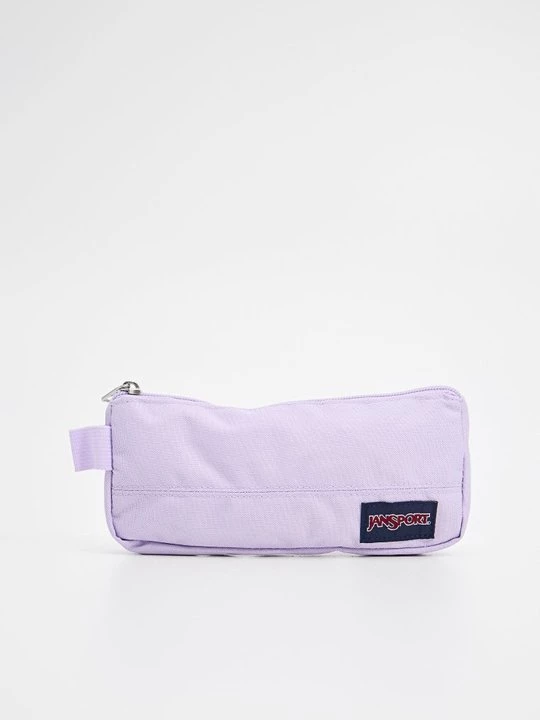 Obrázek produktu Toaletní taška Jansport