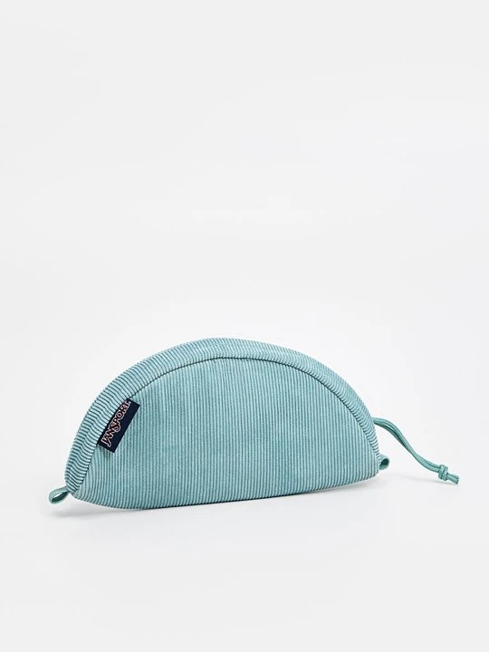 Obrázek produktu Toaletní taška Jansport