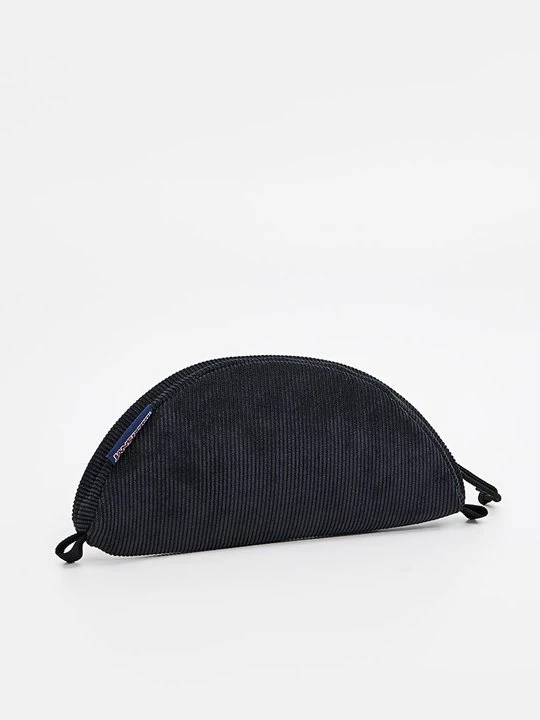 Obrázek produktu Toaletní taška Jansport černá