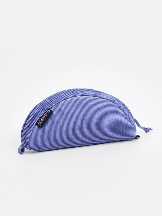 Obrázek produktu Toaletní taška Jansport lila