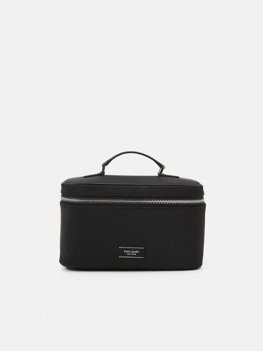 Obrázek produktu Toaletní taška Kate Spade černá