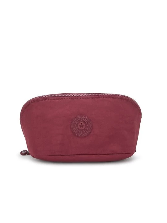 Obrázek produktu Toaletní taška Kipling tmavě červená