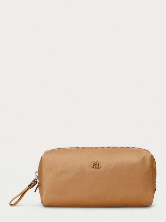 Obrázek produktu Toaletní taška Lauren Ralph Lauren