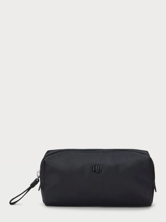 Obrázek produktu Toaletní taška Lauren Ralph Lauren