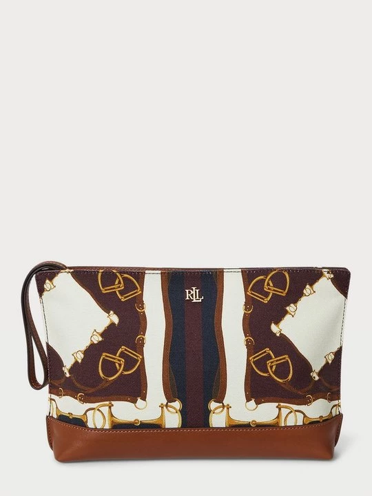 Obrázek produktu Toaletní taška Lauren Ralph Lauren