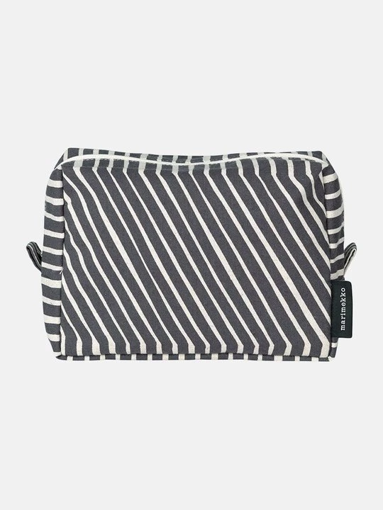 Obrázek produktu Toaletní taška Marimekko