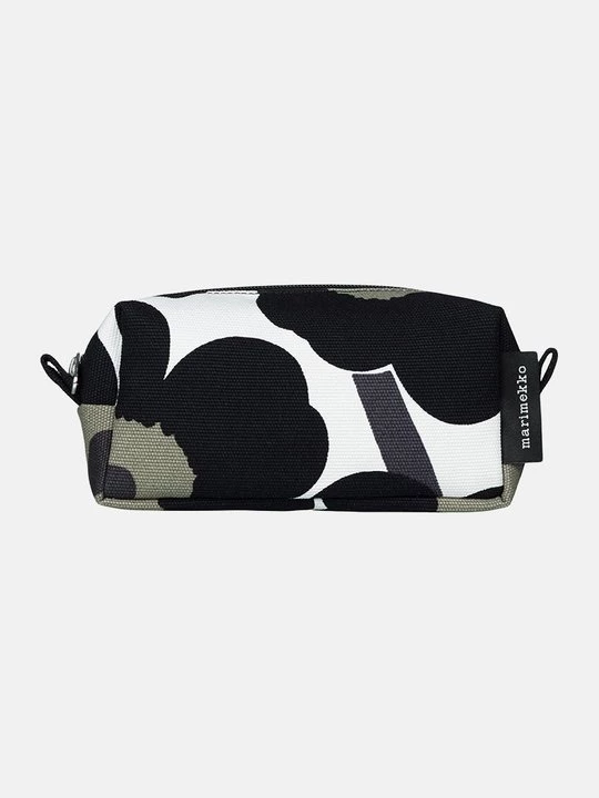Obrázek produktu Toaletní taška Marimekko