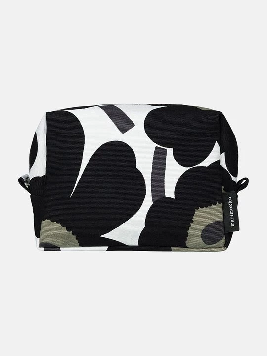 Obrázek produktu Toaletní taška Marimekko