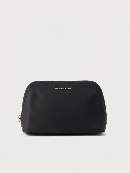 Obrázek produktu Toaletní taška Michael Kors černá