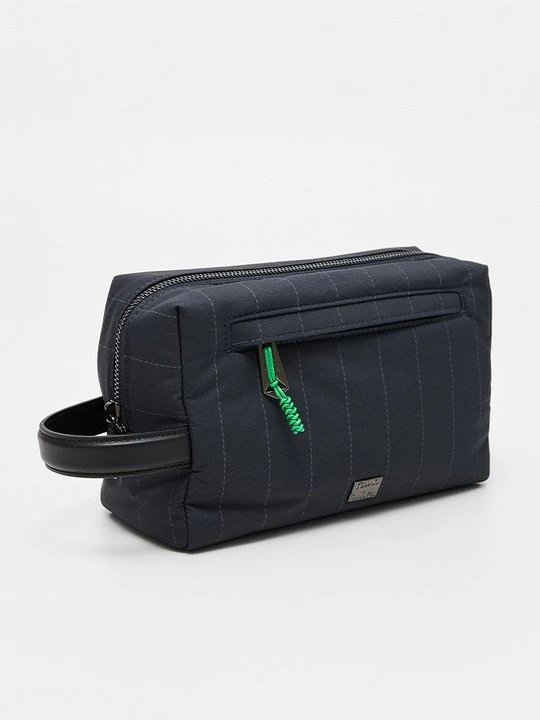 Obrázek produktu Toaletní taška Paul Smith modrá
