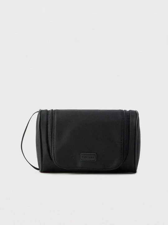 Obrázek produktu Toaletní taška Pier One By Zalando černá