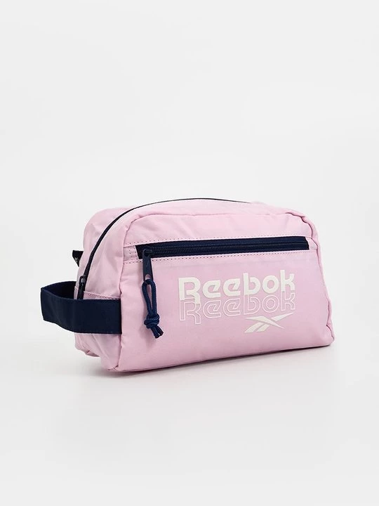 Obrázek produktu Toaletní taška Reebok