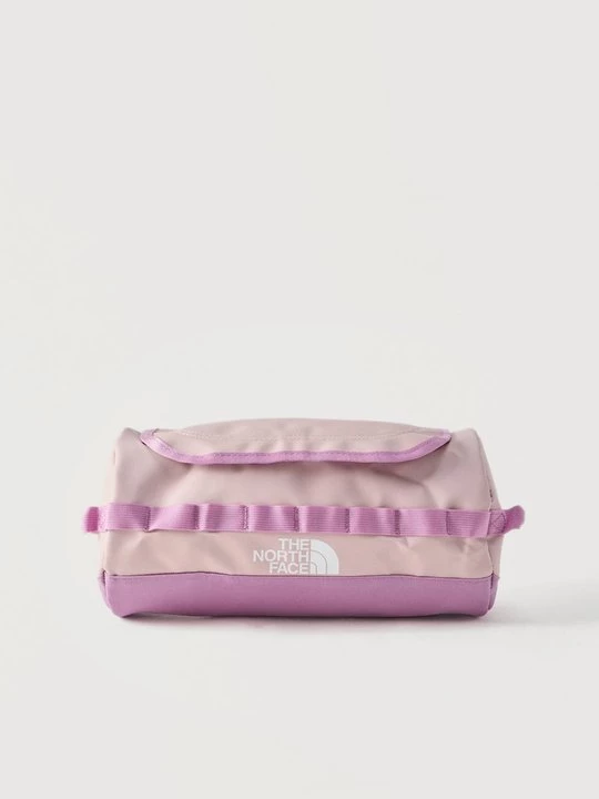 Obrázek produktu Toaletní taška The North Face růžová