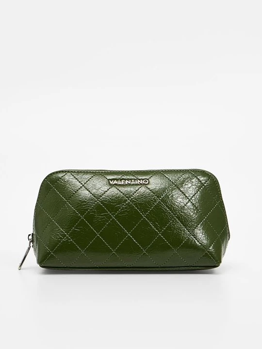 Obrázek produktu Toaletní taška Valentino Bags