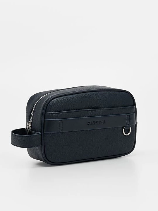Obrázek produktu Toaletní taška Valentino Bags