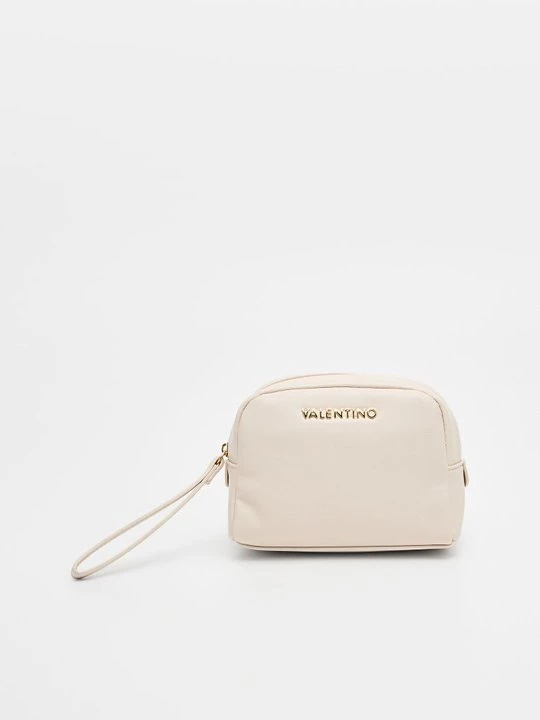 Obrázek produktu Toaletní taška VALENTINO BAGS béžová