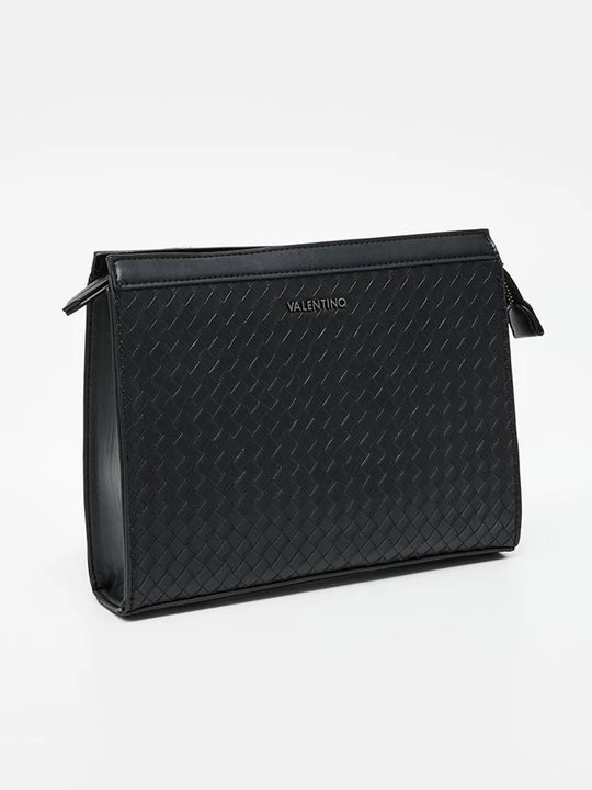 Obrázek produktu Toaletní taška VALENTINO BAGS černá