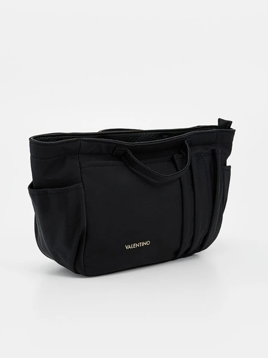 Obrázek produktu Toaletní taška VALENTINO BAGS černá