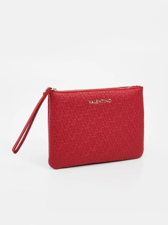 Obrázek produktu Toaletní taška VALENTINO BAGS červená