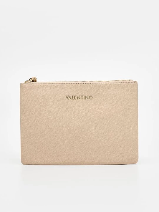 Obrázek produktu Toaletní taška VALENTINO BAGS růžová