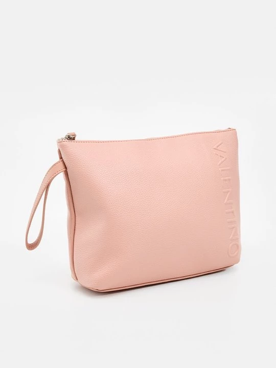 Obrázek produktu Toaletní taška VALENTINO BAGS světle hnědá