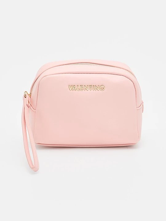 Obrázek produktu Toaletní taška VALENTINO BAGS světle růžová