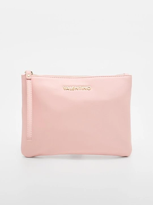 Obrázek produktu Toaletní taška VALENTINO BAGS světle růžová