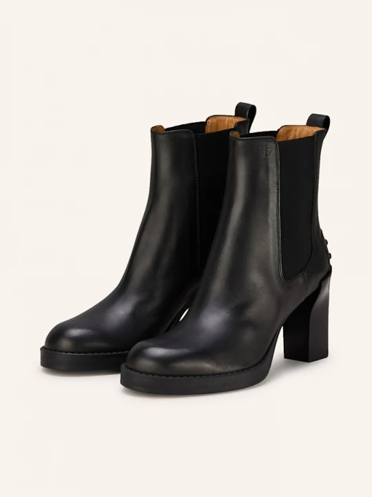 Obrázek produktu Tod's Chelsea Boty černá
