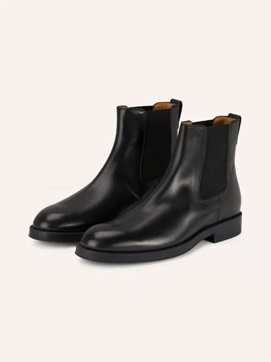 Obrázek produktu Tod's Chelsea Boty černá