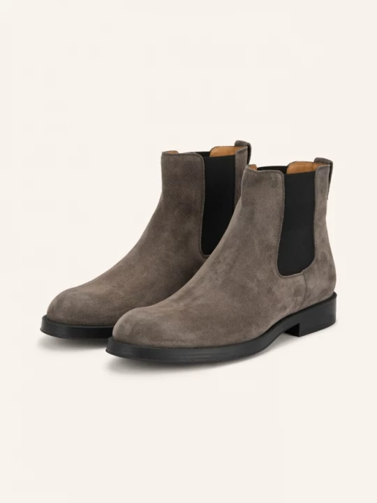 Obrázek produktu Tod's Chelsea Boty šedá
