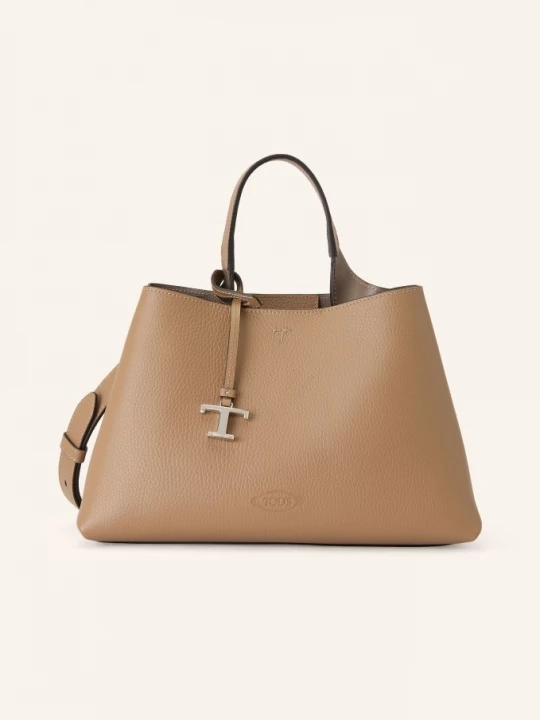 Obrázek produktu Tod's Kabelka béžová